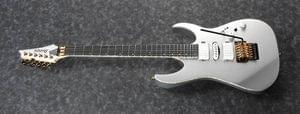 1606719777270-Ibanez RG5170G-SVF RG Prestige Silver Flat Electric Guitar4.jpg